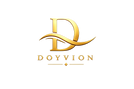 Doyvion - Home